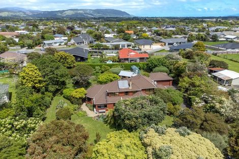 Photo of property in 47 Waitohu Valley Road, Otaki, 5512