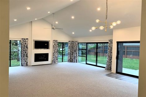 Photo of property in 2a Templer Street, Geraldine, 7930