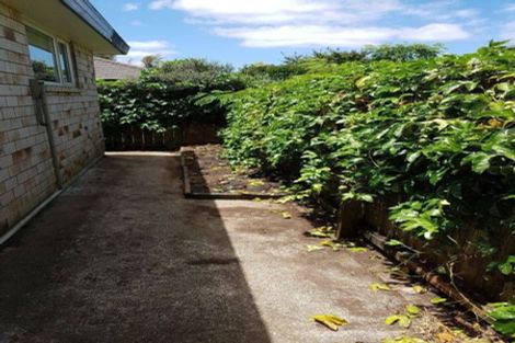 Photo of property in 22 Kayes Road, Pukekohe, 2120