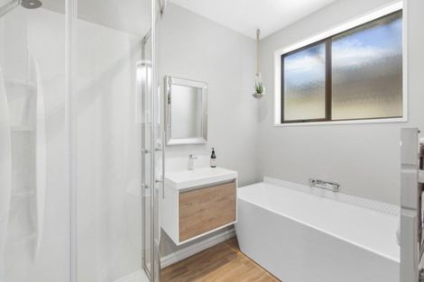 Photo of property in 1731 Clintons Road, Darfield, 7571