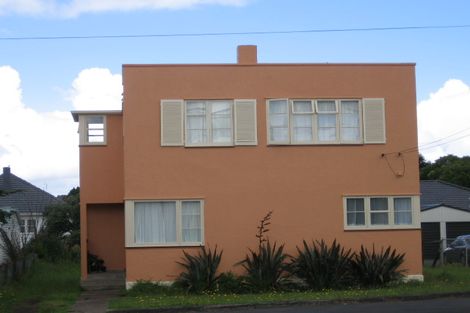 Photo of property in 622 Sandringham Road, Sandringham, Auckland, 1025