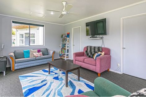 Photo of property in 30 Mako Avenue, Whiritoa, Whangamata, 3691