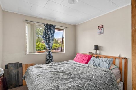 Photo of property in 115a Inniscort Street, Cromwell, 9310