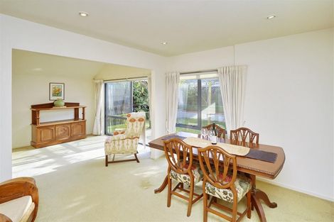 Photo of property in 6b Bradshaw Terrace, Riccarton, Christchurch, 8011