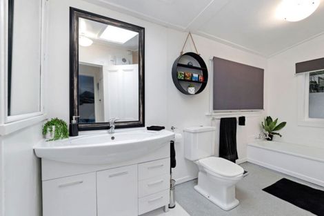 Photo of property in 14 Herschel Street, Ngaruawahia, 3720