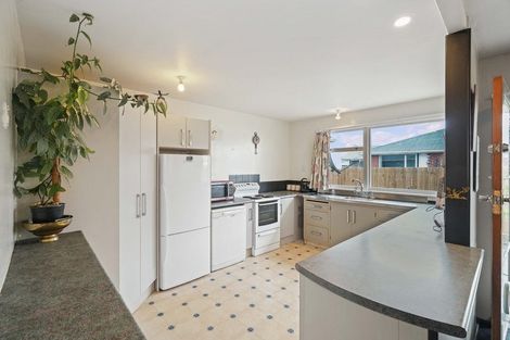 Photo of property in 125 Blackett Street, Rangiora, 7400