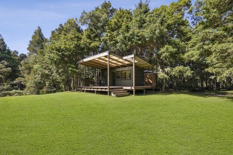 Photo of property in 43 Pebblebrooke Road, Mangawhai, Kaiwaka, 0573