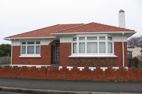 Photo of property in 9 Atkinson Street, South Dunedin, Dunedin, 9012