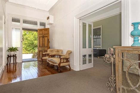 Photo of property in 62 Wainui Road, Kaiti, Gisborne, 4010