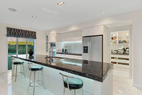 Photo of property in 10 Leyland Crescent, Swannanoa, Kaiapoi, 7692