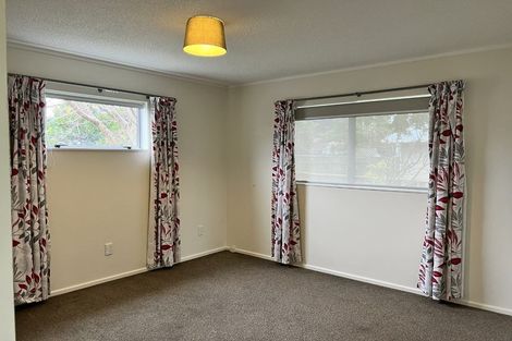 Photo of property in 57 Ruapehu Street, Paraparaumu, 5032