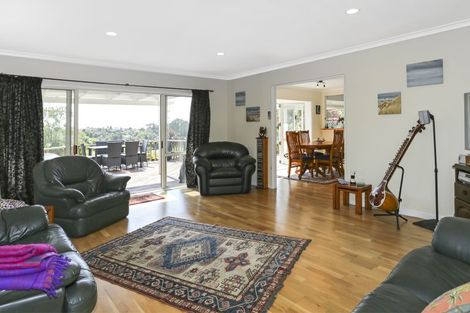 Photo of property in 7 Avocet Avenue, Maungatapu, Tauranga, 3112