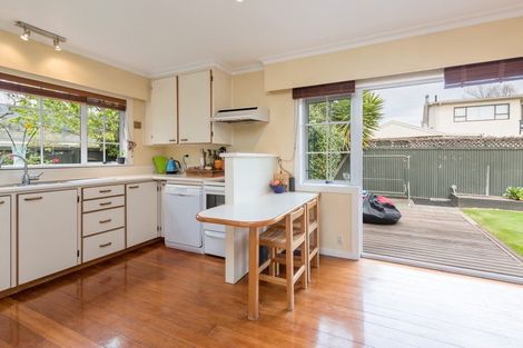 Photo of property in 10 Kaka Street, Stoke, Nelson, 7011