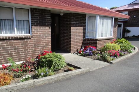 Photo of property in 263b Taieri Road, Wakari, Dunedin, 9010