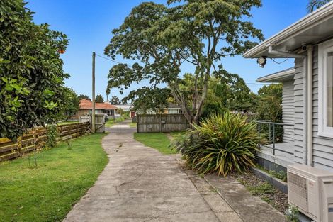 Photo of property in 44 Churchill Street, Whakatane, 3120