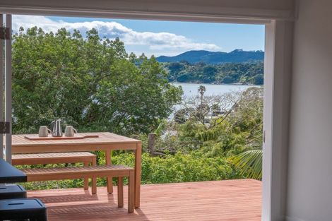 Photo of property in 6 Mary Hassett Street, Mangonui, 0420