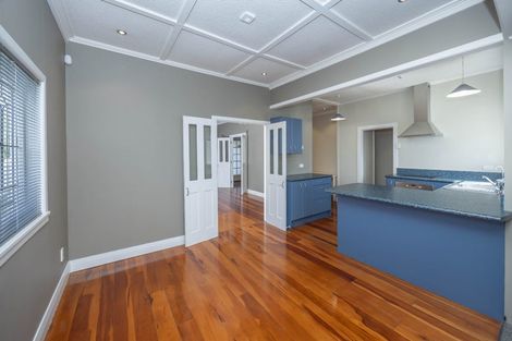 Photo of property in 9 Boundary Road, Claudelands, Hamilton, 3214