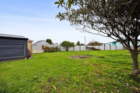 Photo of property in 29 Wilson Street, Waverley, 4510