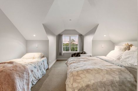 Photo of property in 241 Rea Road, Tahawai, Katikati, 3178