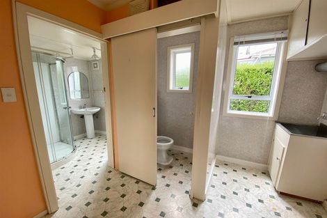 Photo of property in 15 Ann Street, Balclutha, 9230