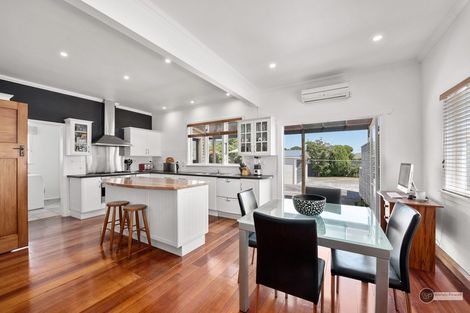 Photo of property in 15 Ropata Crescent, Boulcott, Lower Hutt, 5010