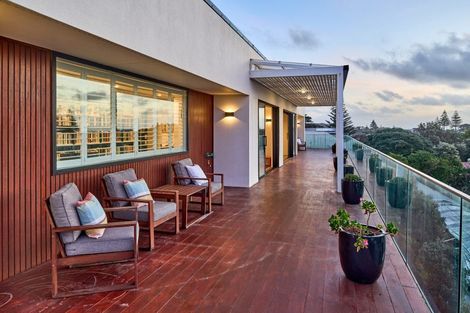 Photo of property in 44a Moana Street, Otaki Beach, Otaki, 5512