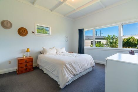 Photo of property in 952 Racecourse Road, Te Awamutu, 3800