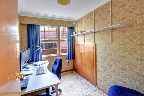 Photo of property in 5 Aotea Street, Tainui, Dunedin, 9013