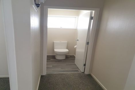 Photo of property in 1/15 Dodson Avenue, Milford, Auckland, 0620