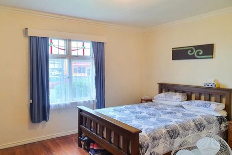Photo of property in 349 Tay Street, Turnbull Thomson Park, Invercargill, 9810