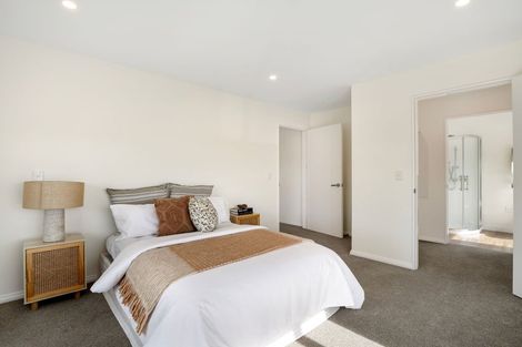 Photo of property in 35 Kendon Drive, Rolleston, 7614