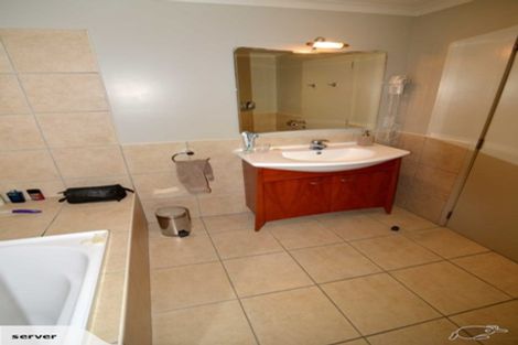 Photo of property in 209/136 Marine Parade, Mount Maunganui, 3116