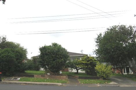 Photo of property in 221a Penrose Road, Mount Wellington, Auckland, 1060
