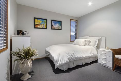 Photo of property in 52 Killarney Street, Takapuna, Auckland, 0622