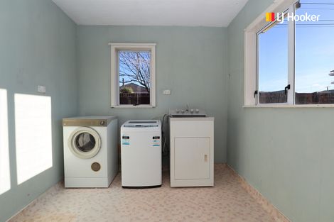 Photo of property in 6 De Carle Street, Saint Kilda, Dunedin, 9012