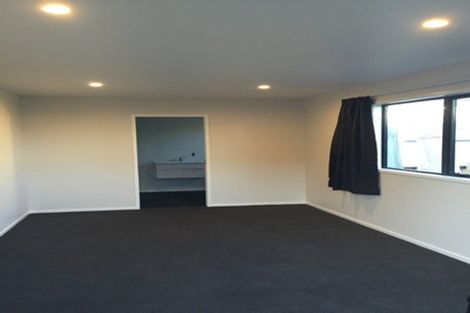 Photo of property in 1021 Fitzroy Avenue, Mahora, Hastings, 4120