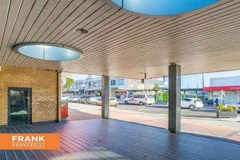 Photo of property in 138 Great South Road, Takanini, 2112