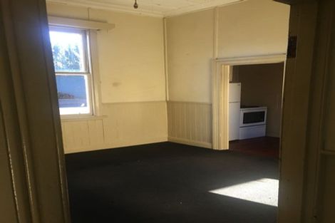 Photo of property in 160 Albany Street, North Dunedin, Dunedin, 9016