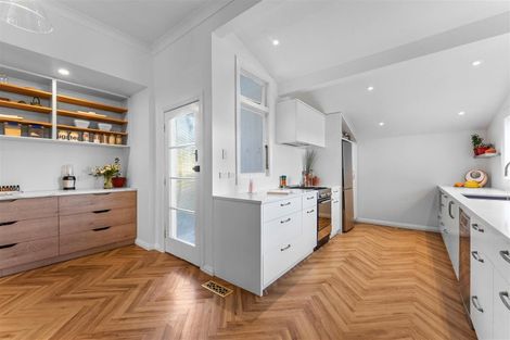 Photo of property in 14 Hunter Avenue, Richmond, 7020
