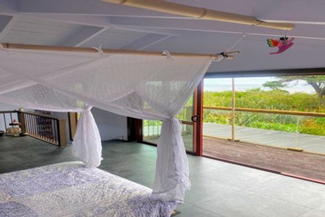 Photo of property in 107 Torea Street, Granity, 7823