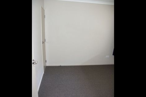 Photo of property in 1 Haig Street, Mornington, Dunedin, 9011