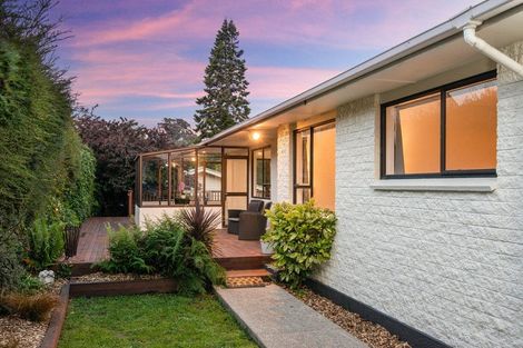 Photo of property in 20 Hood Street, Wakari, Dunedin, 9010