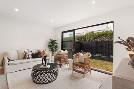 Photo of property in 3/24 Rhodes Street, Merivale, Christchurch, 8014