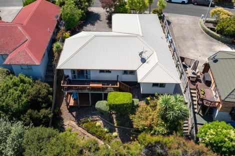 Photo of property in 10 Valley Heights Road, Stepneyville, Nelson, 7010