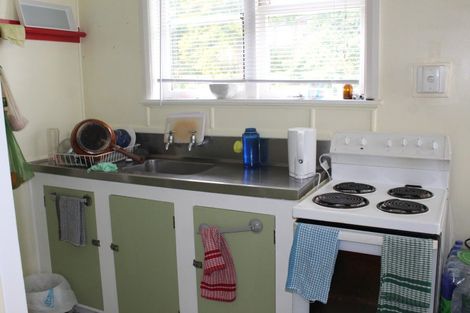 Photo of property in 23/25 George Street, Te Kuiti, 3910