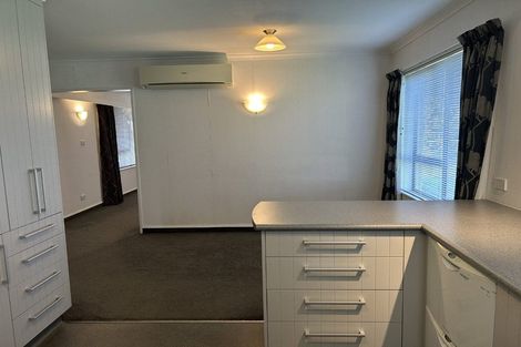 Photo of property in 18 Mckeefry Avenue, Greenmeadows, Napier, 4112