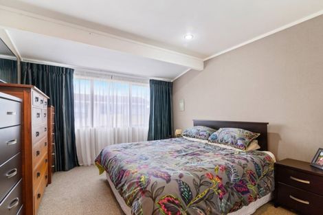 Photo of property in 42 Petrie Street, Pomare, Rotorua, 3015