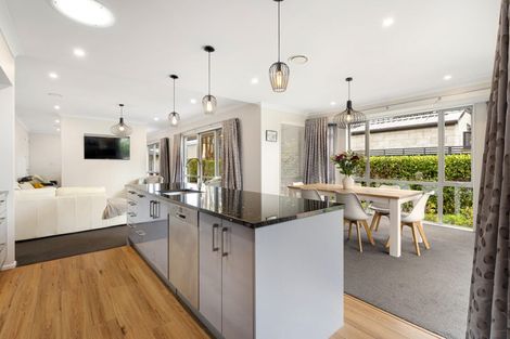 Photo of property in 18 Kenwyn Avenue, St Albans, Christchurch, 8052