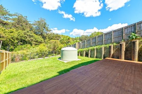 Photo of property in 43 Waka Street, Albany Heights, Auckland, 0632