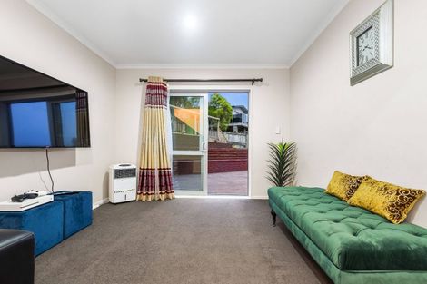 Photo of property in 6 Alford Place, Huntington, Hamilton, 3210